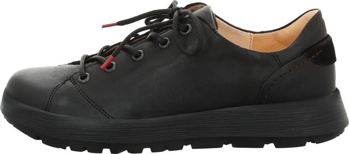 Actual product image Think! Sneaker (40)