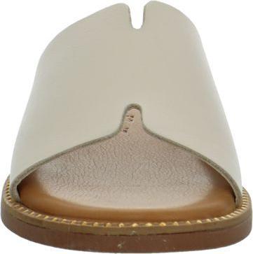 Produktbild Tamaris Mules (39)
