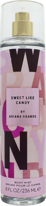 Ariana Grande Sweet Like Candy (Spray, 236 ml)