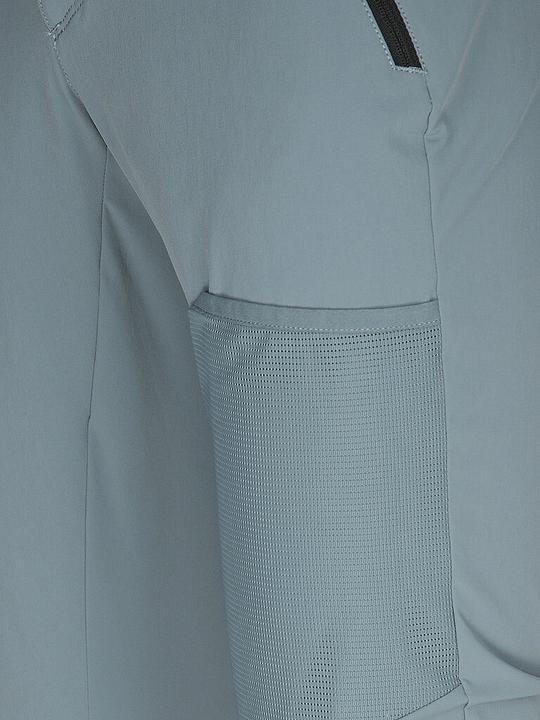 Immagine prodotto Vaude Scopi Pants III (48)