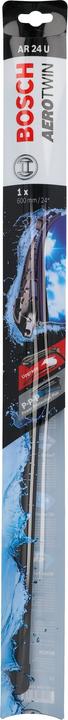Produktbild Bosch Automotive WBA Aerotwin AR24U