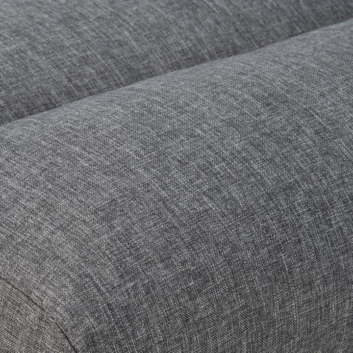 Actual product image Relaxdays Relaxing Folding Mattress (60 x 130 x 55 cm)