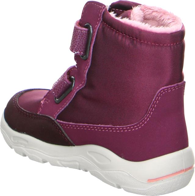 Actual product image Ricosta Milena (25)