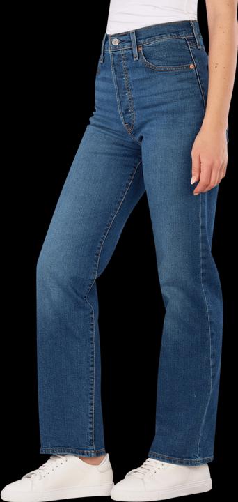 Actual product image Levis 10023515 (W26/L32)