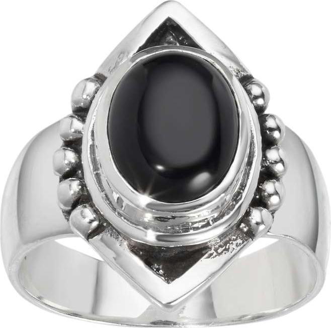 Bijouteria Fingerring (64, 925 Silber)