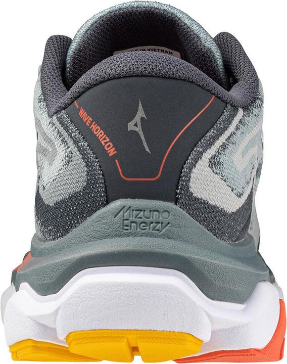 Produktbild Mizuno Wave Horizon 7 (41)