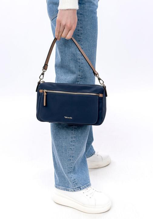 Actual product image Tamaris Beutel TAS Gertraud