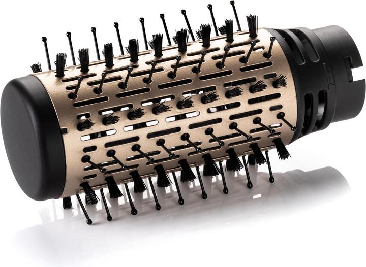 Immagine prodotto Styler Air Wonder - 11847