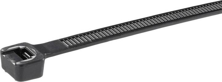 Immagine prodotto Panduit Fascetta (Fascette in plastica, 445 mm, 100 pz.)