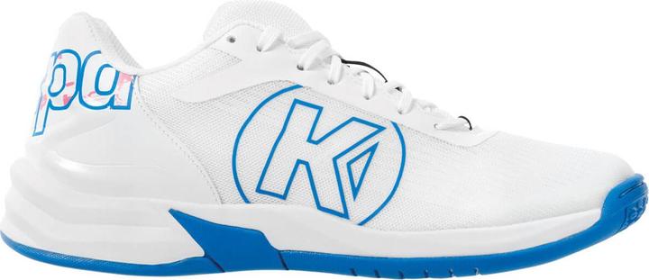 Actual product image Kempa ATTACK 2.0 WOMEN (44)