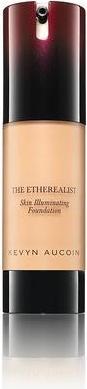 Produktbild Kevyn Aucoin The Etherealist Skin Illuminating Foundation (Medium EF 06)