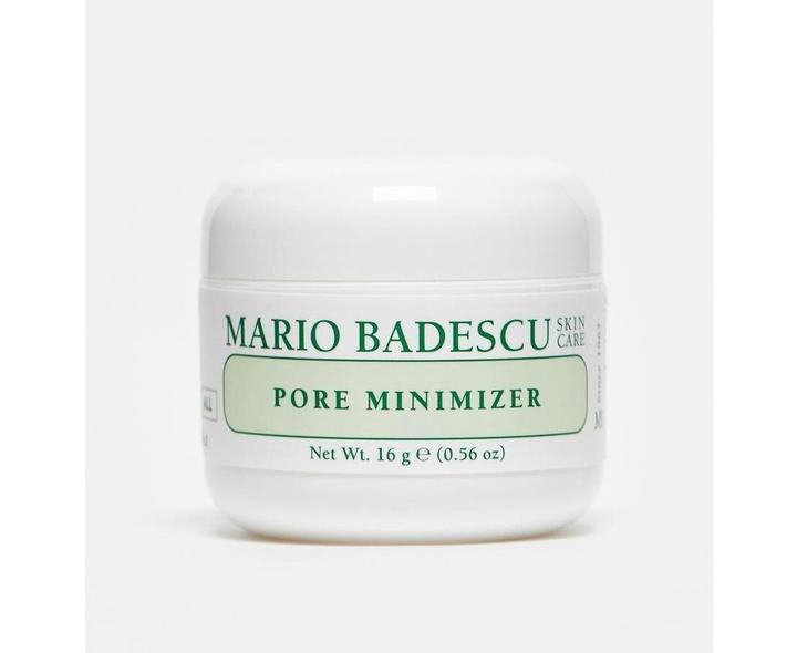 Mario Badescu Pore & Blackhead