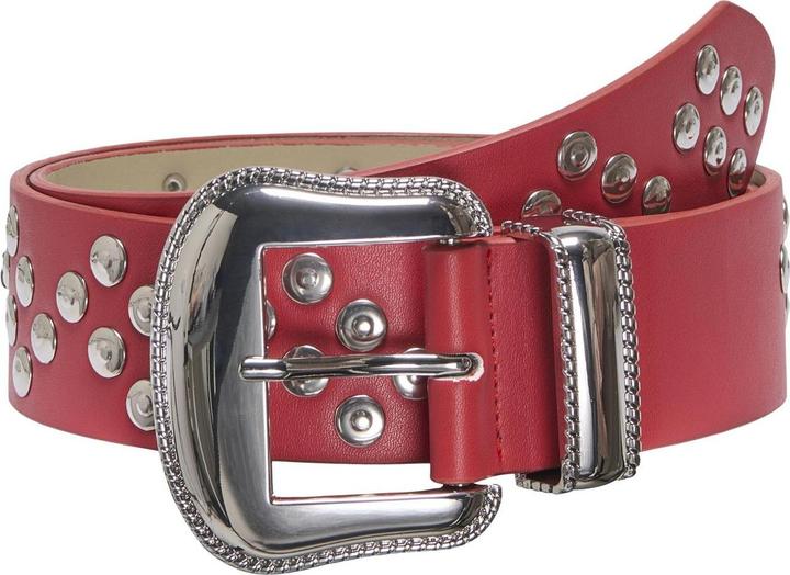 Only ONLPHOEBE Gürtel Jeansgürtel