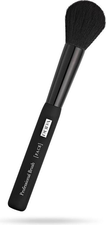 Pupa Milano Pupa Round Blusher Brush (Rouge)