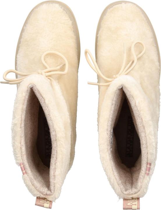 Image du produit Napapijri Stiefelette (39)