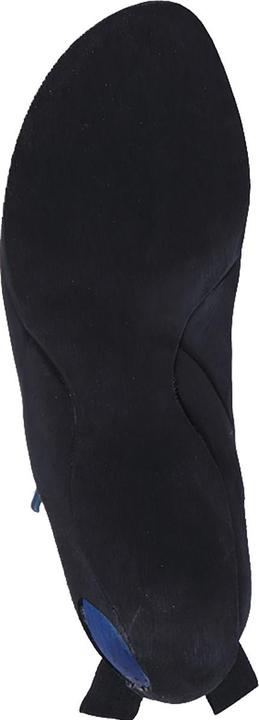 Actual product image Tenaya Tanta climbing shoes (47.5)