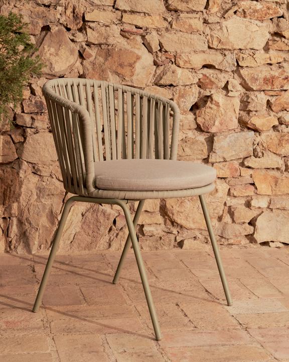 Immagine prodotto Kave Home Saconca