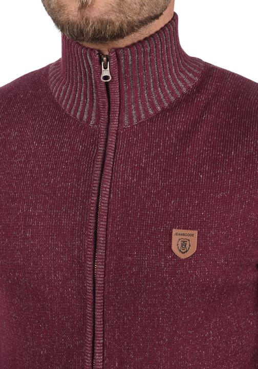 Produktbild Indicode IDAndy 35-099MM (M)