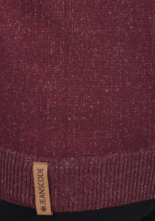 Produktbild Indicode IDAndy 35-099MM (M)