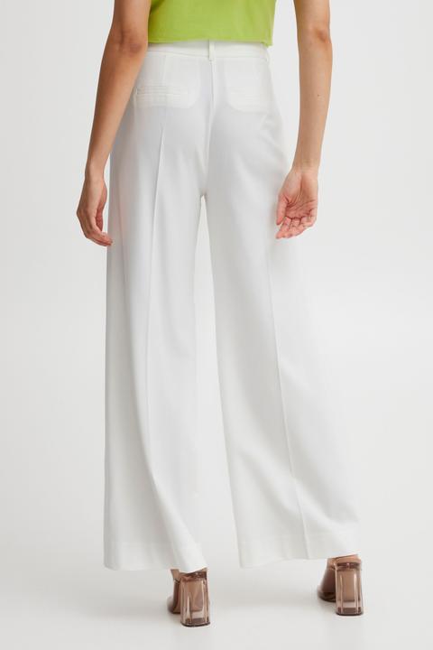 Image du produit B.young BYDANTA W PANTS - 20812862 (38)