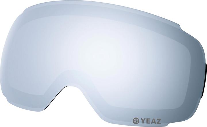 Yeaz Tweak-X (Ski goggle replacement lens)