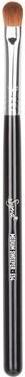 Actual product image Sigma Beauty E54 Medium Sweeper™