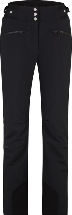 Produktbild Ziener Women's Tilla (40, L)