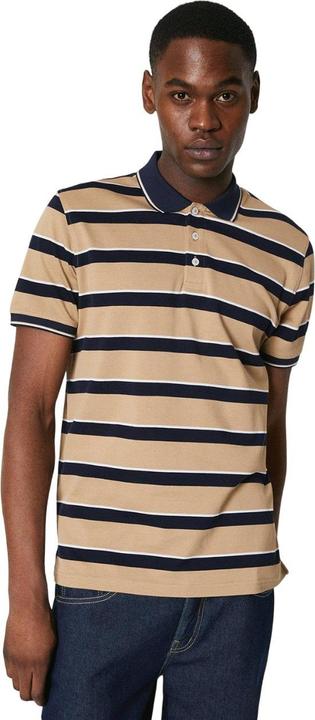 Universal Textiles Poloshirt (S)