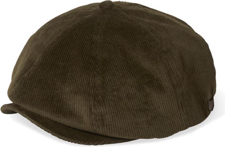 Produktbild Brixton Brood Snap Cap (S)