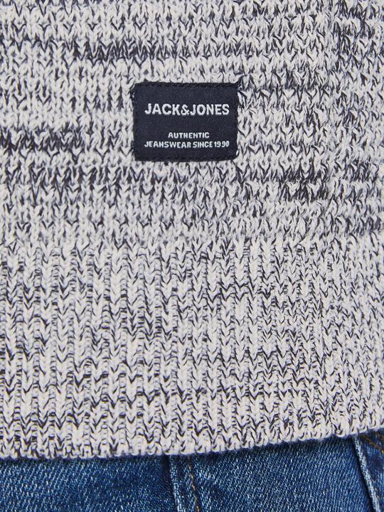 Image du produit Jack & Jones Thomas (M)