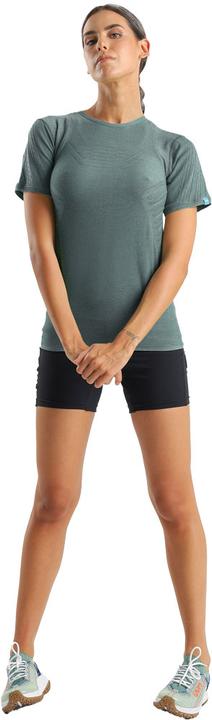 Actual product image UYN T-Shirt Sparkcross Self Layer (M)