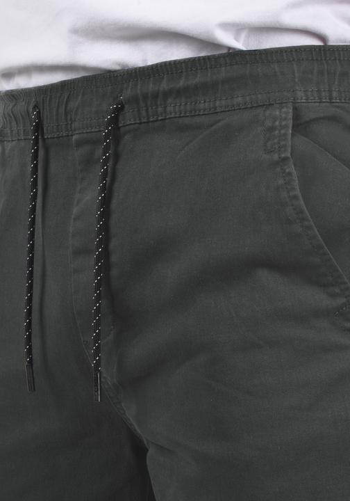 Immagine prodotto Solid SDHenako 21300016ME (XL)