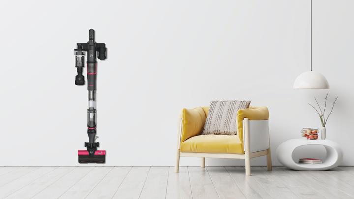 Image du produit Hoover HFX10H 011