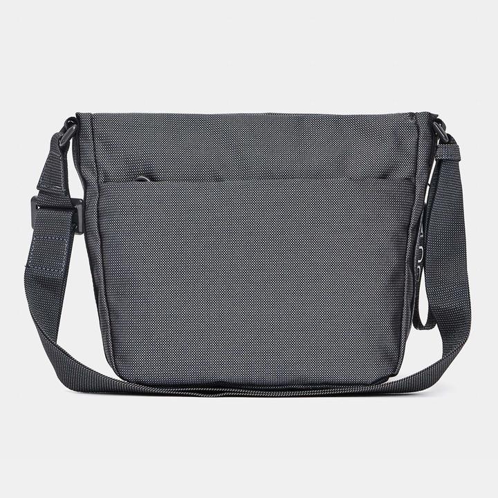 Produktbild Mandarina Duck Umhängetasche MD20 Crossover QMT43