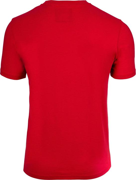 Actual product image Superdry VI Classic Tee (3XL)