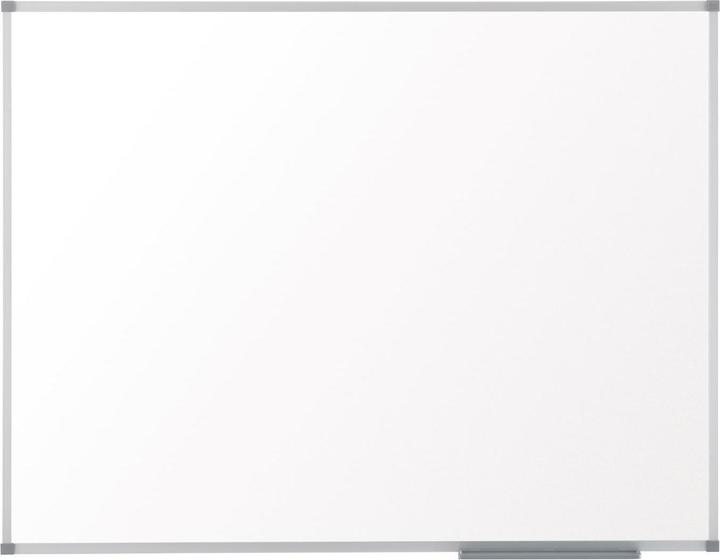 Produktbild Nobo Whiteboard Prestige Email Eco 60x45cm (60 x 45 cm)