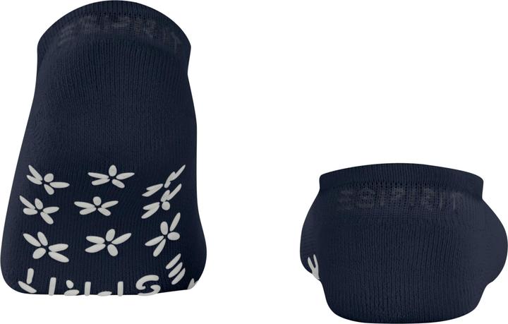 Actual product image Esprit Home Damen (35 - 38)