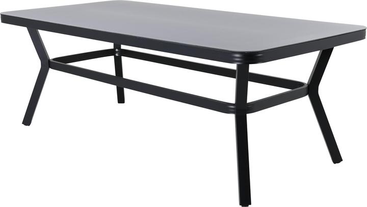 Venture Home Esstisch Massa (100 cm)