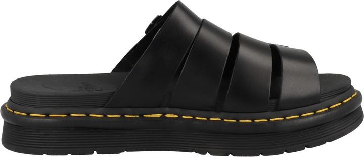 Immagine prodotto Dr. Martens Tate - 62873 (45)