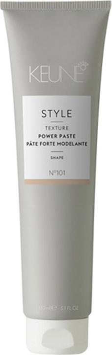 Image du produit Keune Pâte Style Power (Pâte capillaire, 150 ml)