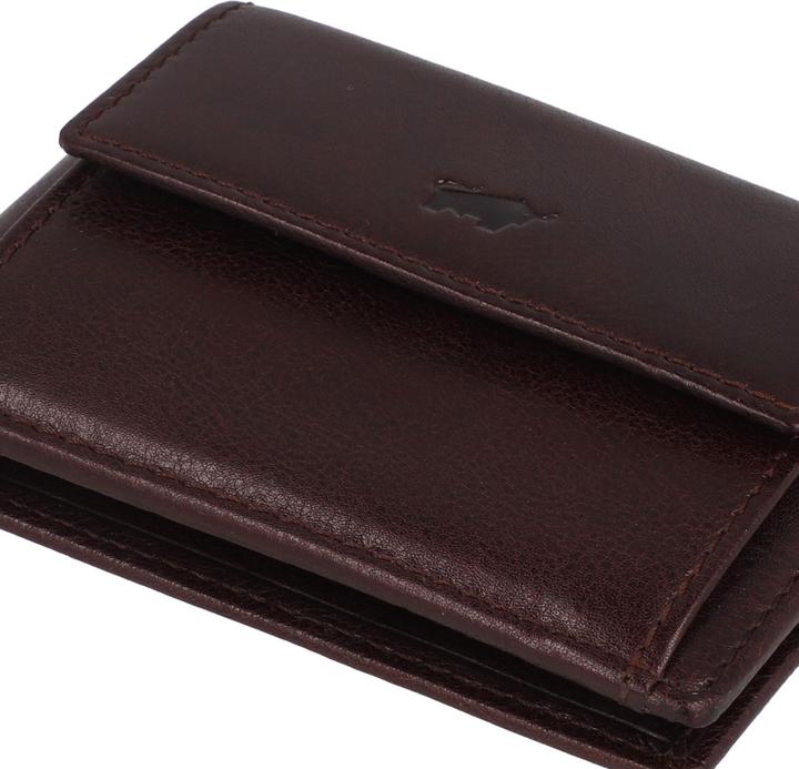 Actual product image Braun Büffel Arezzo Rfid
