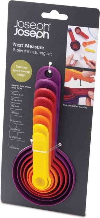 Actual product image Joseph Joseph Nest (2500 ml)