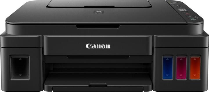 Canon Pixma G3410 (Tintentank, Farbe)