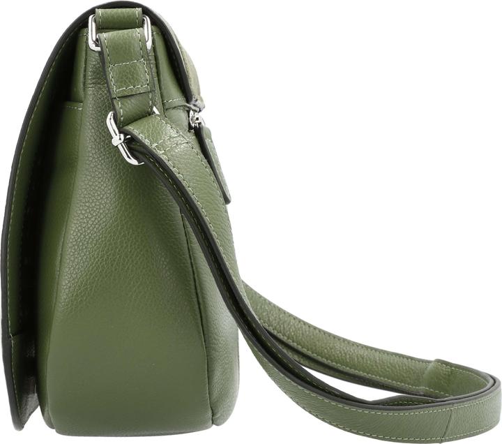Immagine prodotto Picard Borsa a tracolla Journey