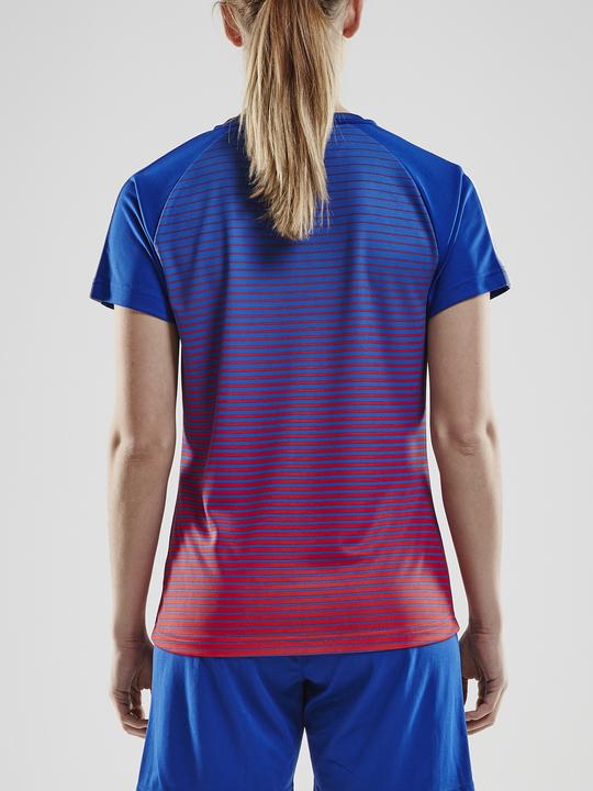 Produktbild Craft Pro Control Stripe Jersey W (S)