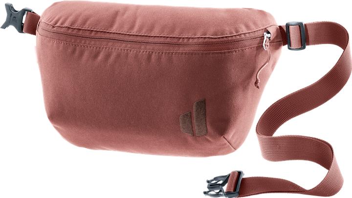 Produktbild Deuter Avengo Organizer