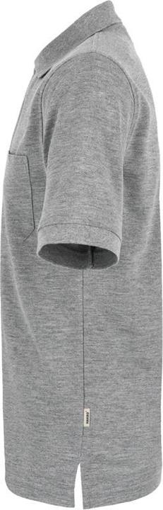Immagine prodotto Hakro Top polo tascabile (XS)