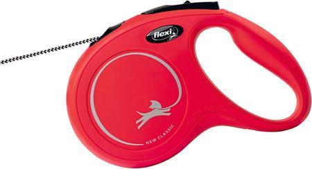 Actual product image Flexi New Classic Rope (M, Dog, Walks)