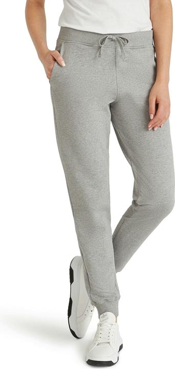 Immagine prodotto Falke BA Light Sweat Pants w (M)