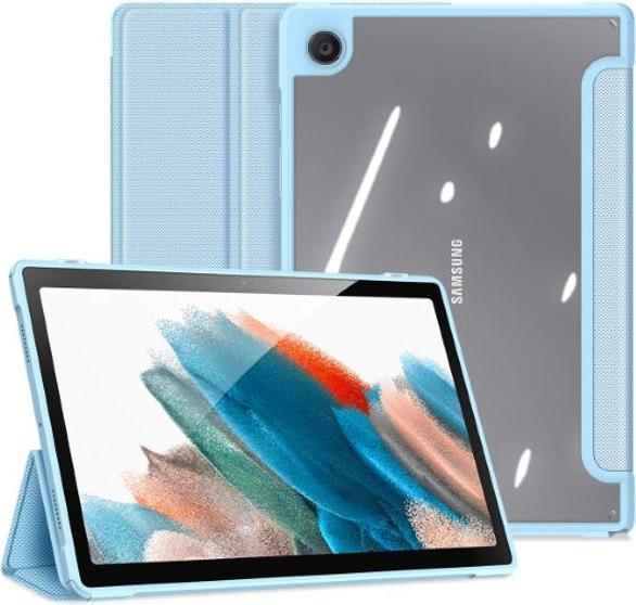 Image du produit Dux Ducis Série Toby (Galaxy Tab A8 (2021))